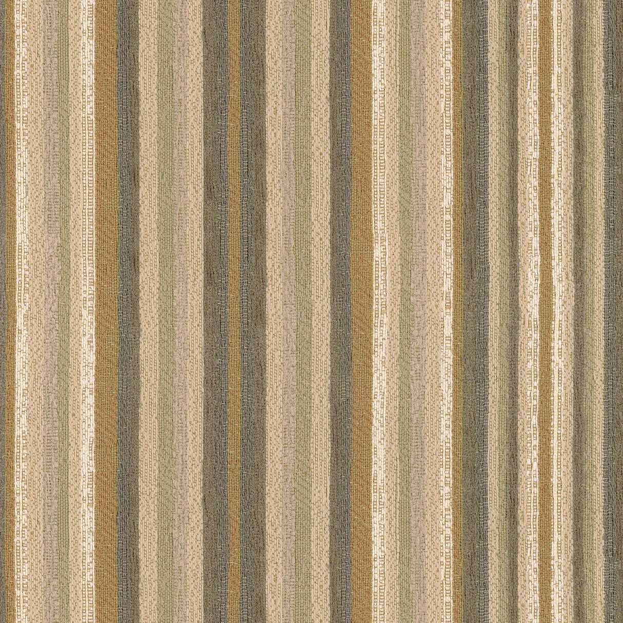Kravet BACK STREET QUARTZITE Upholstery Fabric