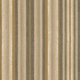 Kravet BACK STREET QUARTZITE Upholstery Fabric