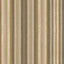 Kravet BACK STREET QUARTZITE Upholstery Fabric