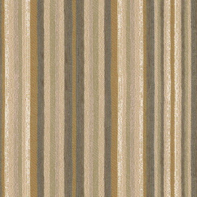 Kravet BACK STREET QUARTZITE Upholstery Fabric