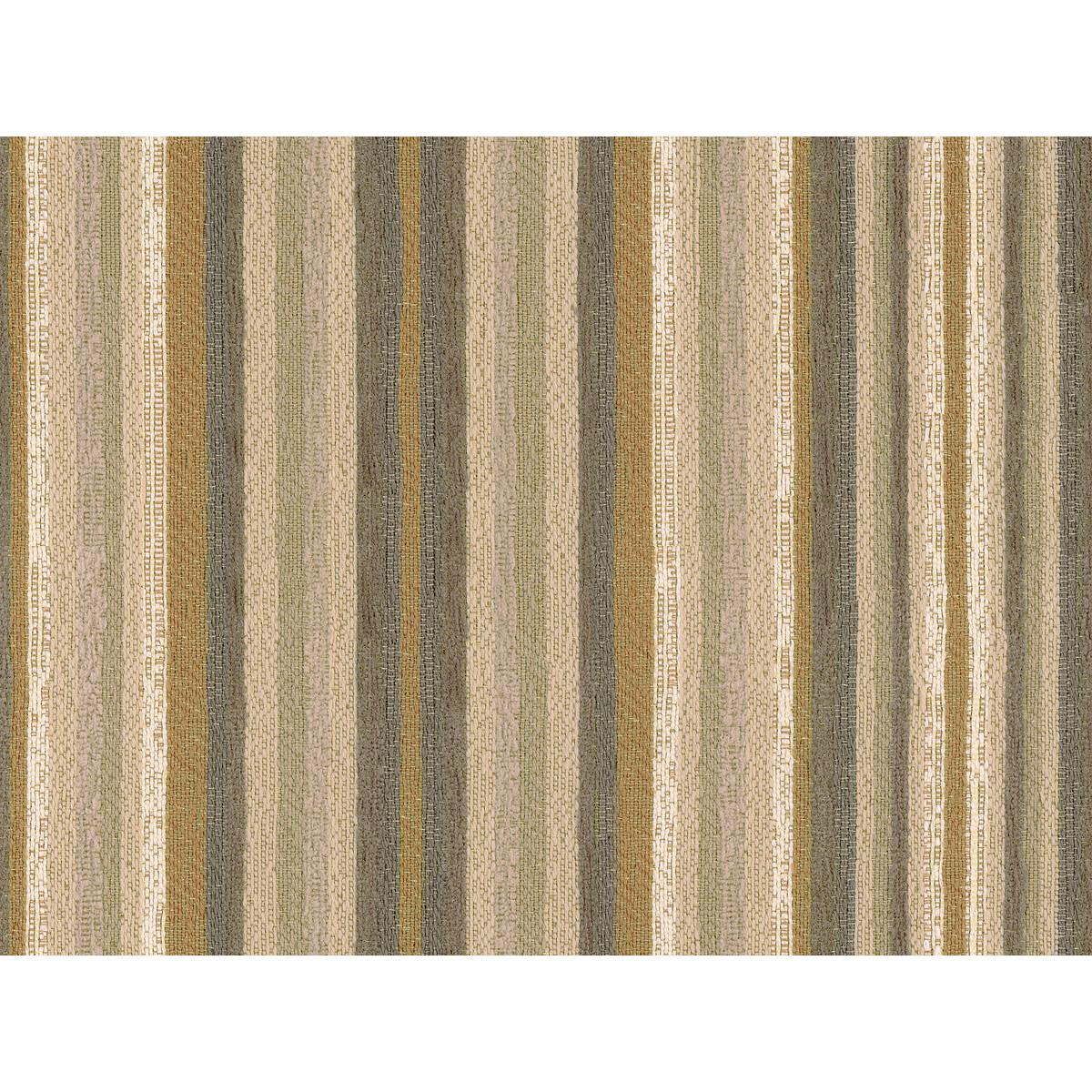 Kravet Back Street Quartzite Fabric