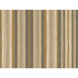 Kravet Back Street Quartzite Fabric