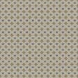 Kravet TIEMPO AMALFI Upholstery Fabric