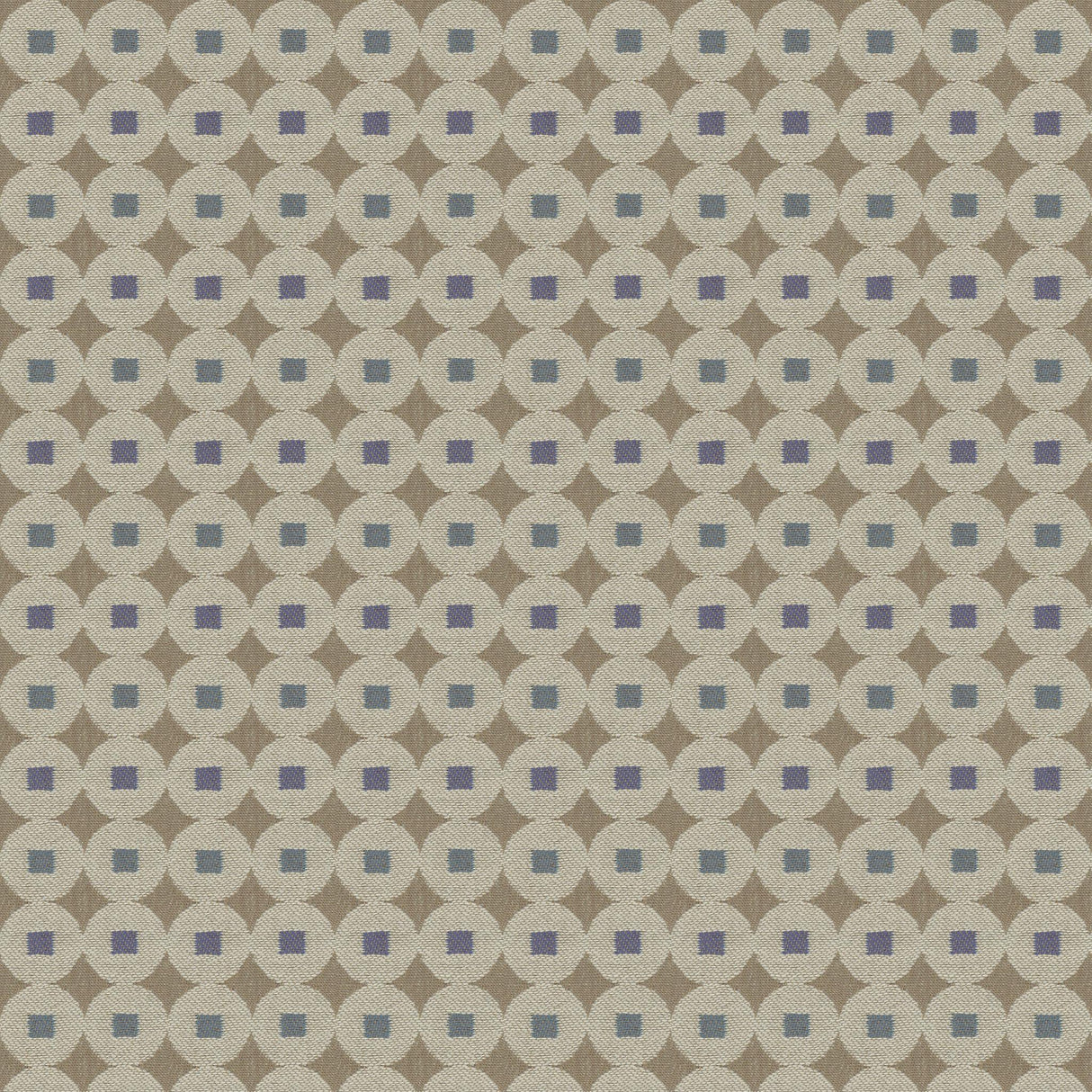 Kravet TIEMPO AMALFI Upholstery Fabric