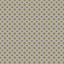 Kravet TIEMPO AMALFI Upholstery Fabric