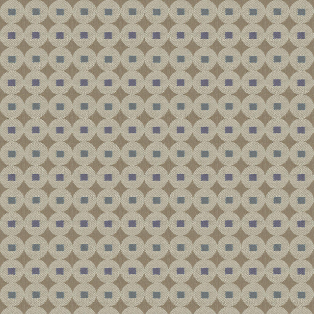 Kravet TIEMPO AMALFI Upholstery Fabric