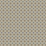 Kravet TIEMPO AMALFI Upholstery Fabric