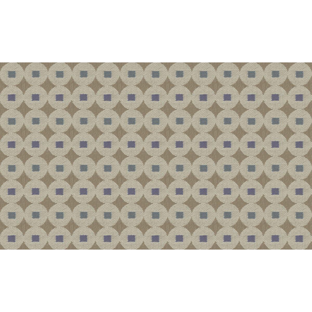 Kravet Tiempo Amalfi Fabric