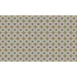 Kravet Tiempo Amalfi Fabric
