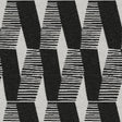 Kravet AZUMI DOMINO Upholstery Fabric
