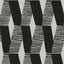 Kravet AZUMI DOMINO Upholstery Fabric