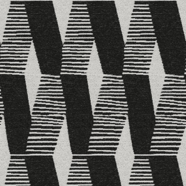 Kravet AZUMI DOMINO Upholstery Fabric