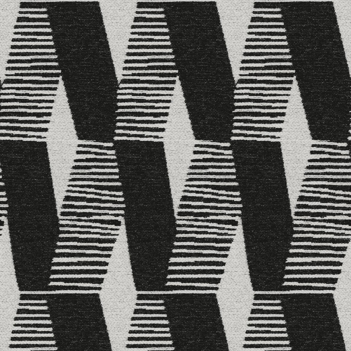 Kravet AZUMI DOMINO Upholstery Fabric