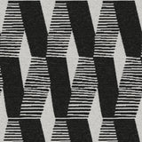 Kravet AZUMI DOMINO Upholstery Fabric