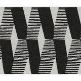 Kravet Azumi Domino Fabric