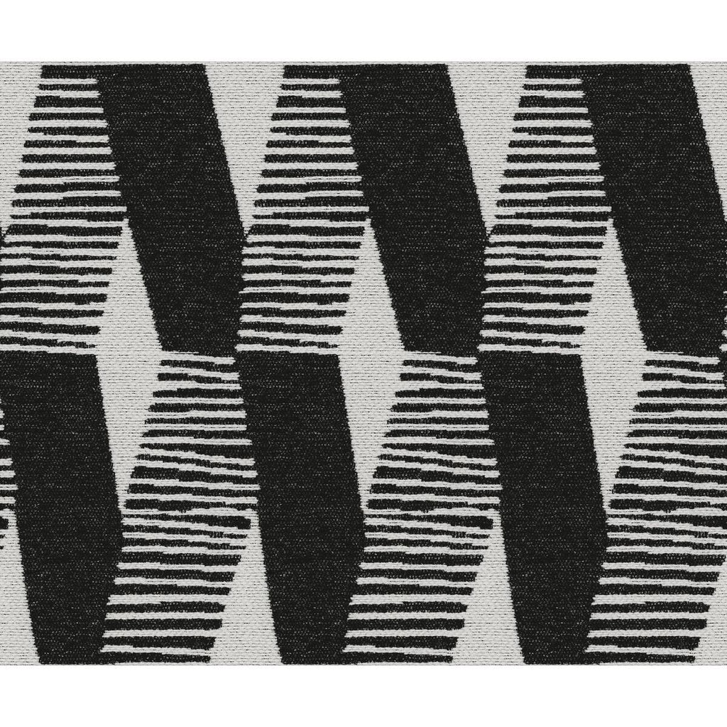 Kravet Azumi Domino Fabric