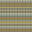 Kravet GRAB BAG SEA GLASS Upholstery Fabric
