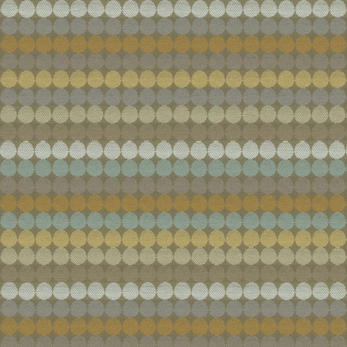 Kravet GRAB BAG SEA GLASS Upholstery Fabric