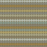 Kravet GRAB BAG SEA GLASS Upholstery Fabric