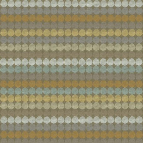 Kravet GRAB BAG SEA GLASS Upholstery Fabric