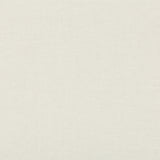 Kravet 35420 101 Fabric