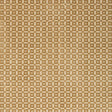 Brunschwig & Fils SAVANNE VELVET SAND Upholstery Fabric