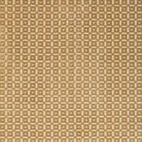 Brunschwig & Fils SAVANNE VELVET SAND Upholstery Fabric