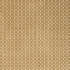 Brunschwig & Fils Savanne Velvet Sand Upholstery Fabric