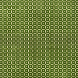 Brunschwig & Fils SAVANNE VELVET LEAF Upholstery Fabric