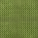 Brunschwig & Fils SAVANNE VELVET LEAF Fabric