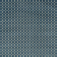 Brunschwig & Fils SAVANNE VELVET BLUE Upholstery Fabric