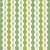 Brunschwig & Fils AVERA PRINT ALOE/FERN Fabric