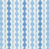 Brunschwig & Fils AVERA PRINT CANTON/SKY Fabric