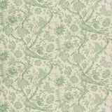 Brunschwig & Fils CEVENNES PRINT ALOE Fabric