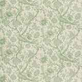 Brunschwig & Fils CEVENNES PRINT ALOE Fabric