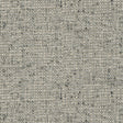 Kravet BENEFIT QUARRY Upholstery Fabric