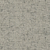 Kravet BENEFIT QUARRY Upholstery Fabric