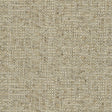 Kravet BENEFIT JUTE Upholstery Fabric