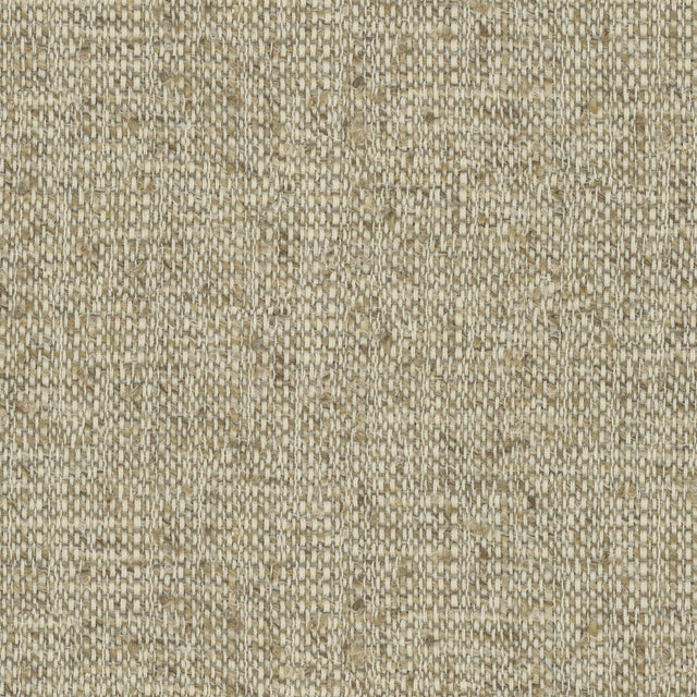 Kravet BENEFIT JUTE Upholstery Fabric
