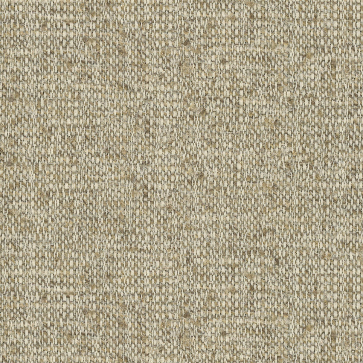 Kravet BENEFIT JUTE Upholstery Fabric