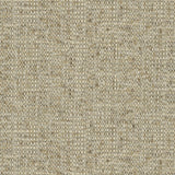 Kravet BENEFIT JUTE Upholstery Fabric