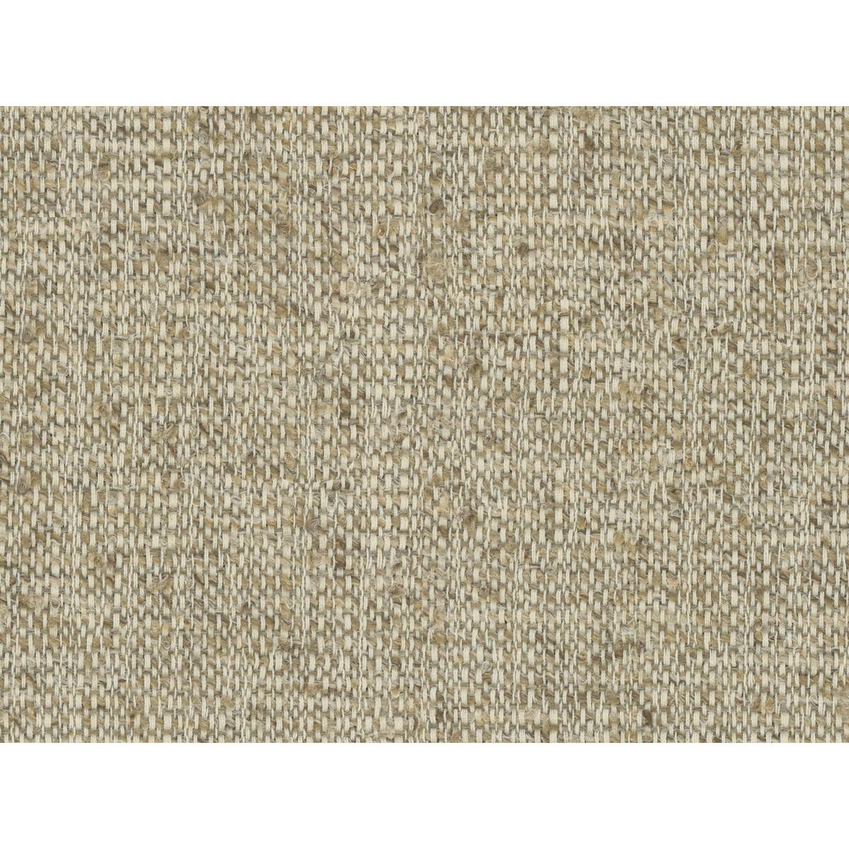 Kravet Benefit Jute Fabric