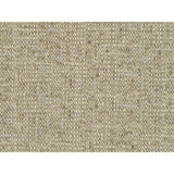 Kravet Benefit Jute Fabric