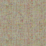 Kravet BENEFIT CONFETTI Upholstery Fabric