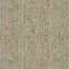 Kravet BENEFIT CONFETTI Upholstery Fabric
