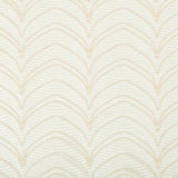 Kravet MARLENE IVORY Fabric