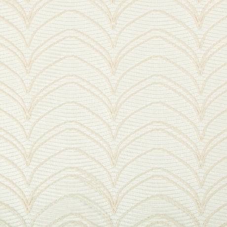Kravet MARLENE IVORY Fabric