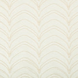 Kravet MARLENE IVORY Drapery Fabric