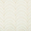 Kravet MARLENE IVORY Drapery Fabric