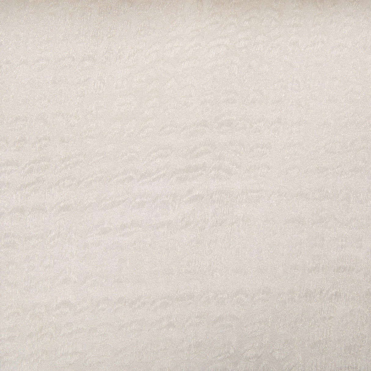 Kravet MORENO ALMOND Drapery Fabric